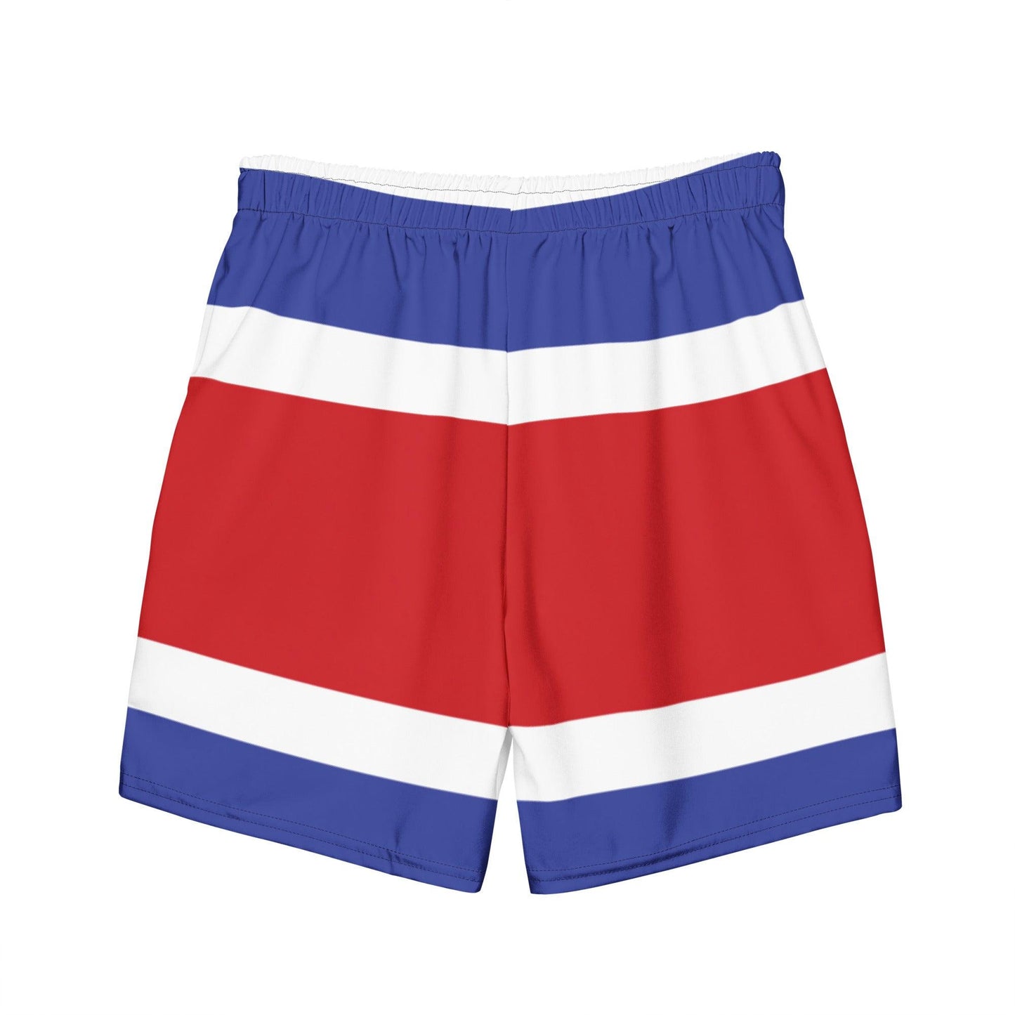 Islander | Trunks
