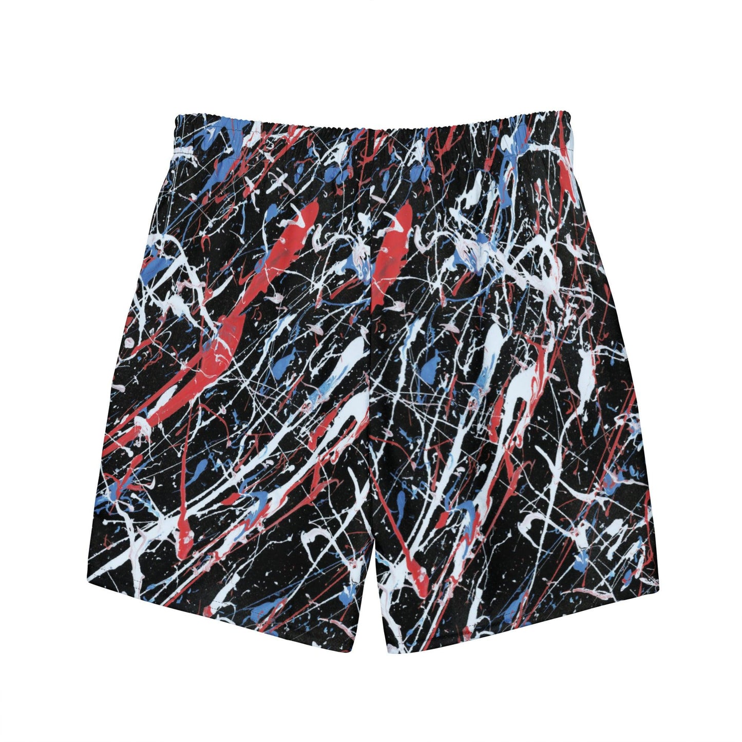 Memories | Trunks | Black