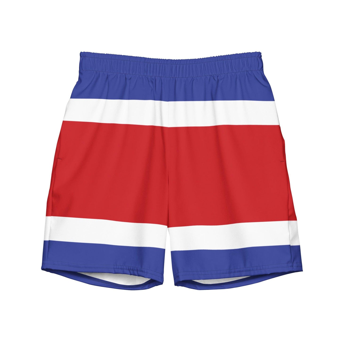 Islander | Trunks