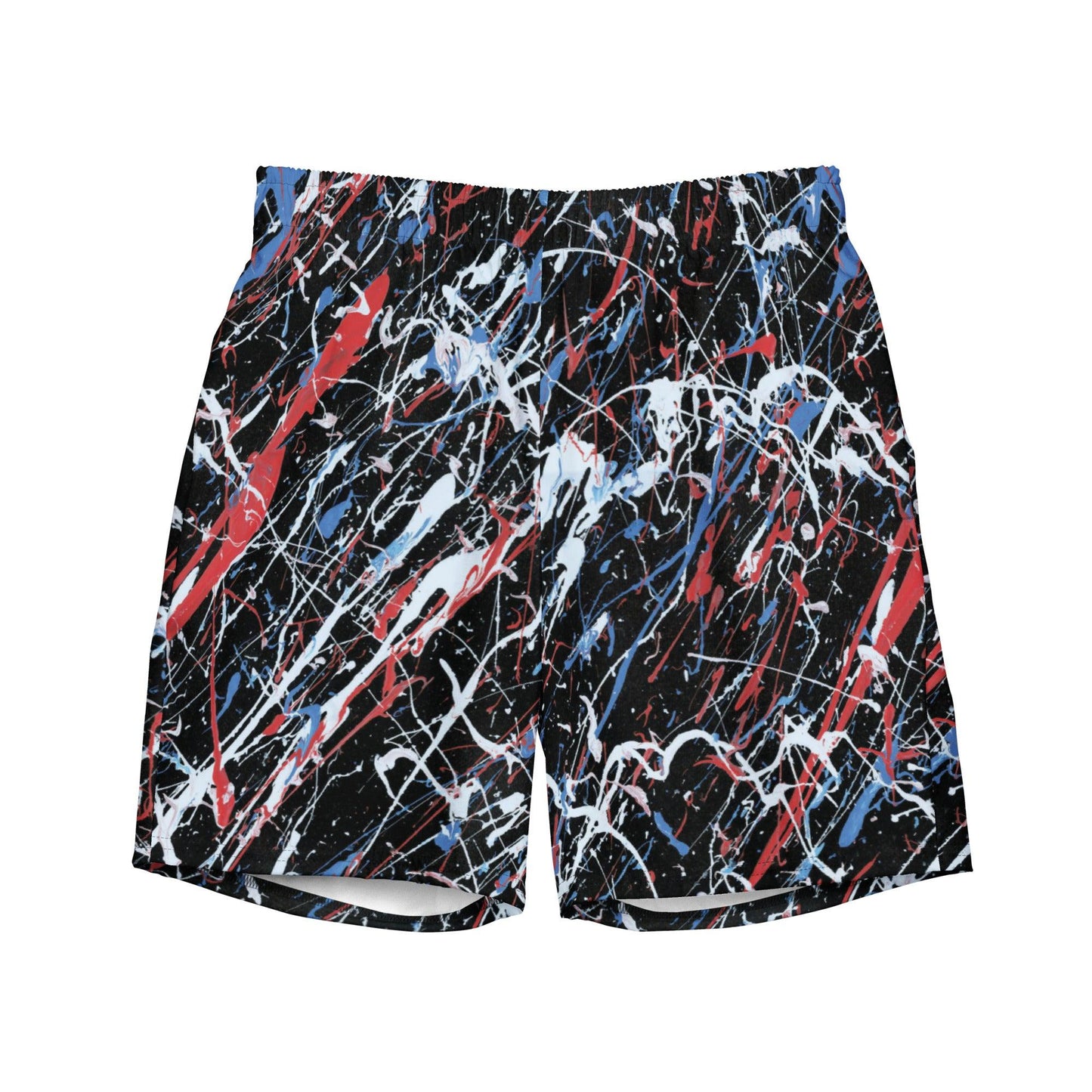 Memories | Trunks | Black