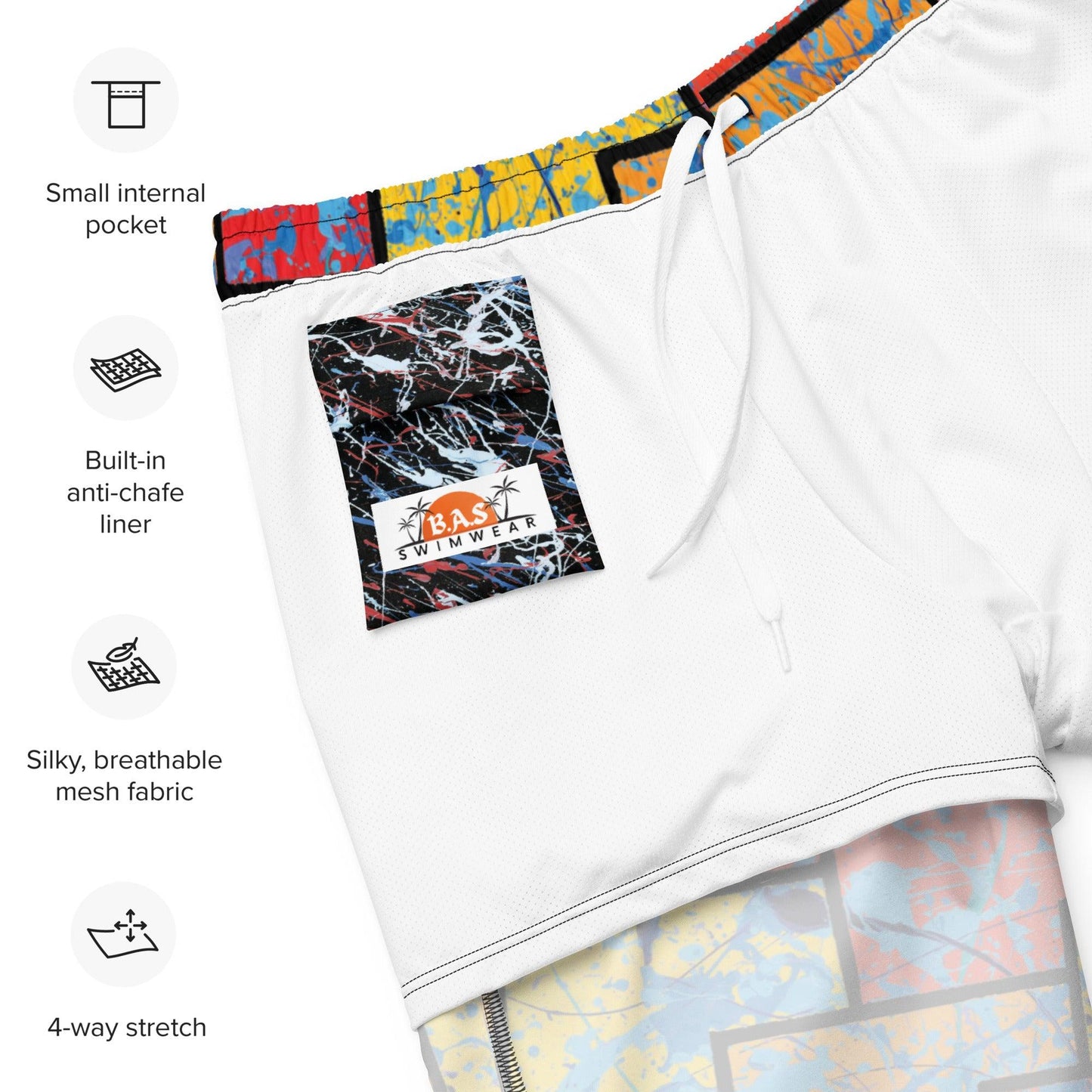 Working The System | Trunks | Orange