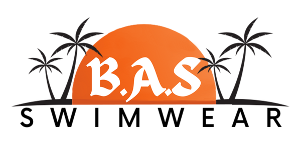 BAS Swimwear